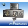 GS-C Series 3D Camera
