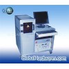 GS-SUB200 Laser Sub-surface Engraving Machine