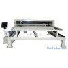 Single Head Quilting Machine