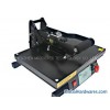 SENKO Magnetic Heat Press