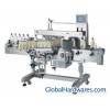 Twin Labeling Machine (650)