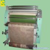 sublimation transfer machine