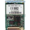 GSM/GPRS MODULES