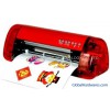 Mini Cutting Plotter