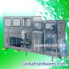 Automatic Water Bottling Machine / Filling Machine (for 19L