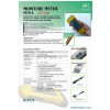 Moisture Meter