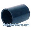 PVC/CPVC S/80 COUPLING