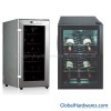 Wine Cooler