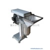 Garlic Grinding Machine (EC-307)