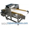 MDC_A Metal detector