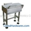 Check Weigher FC-300