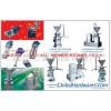 colloid mill.china