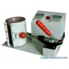 Mug Press Machine -sublimation machine