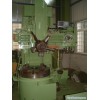 VERICAL LATHE O M VT1-7