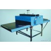 Automatic Sublimation Transfer