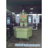 Rotary table-vertical Plastic Injection molding