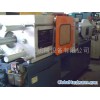 Taiwan LAUNCH 80T injection molding machine