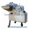 MP-109High Speed Vegetable Dicing Machie