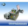 G-SB20P Fiber Laser Machine