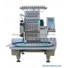 Single-head, 12-needle Table Embroidery Machine