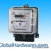 Watthour Meter (DD862)