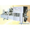 Filling,Sealing Machine for Big Cup (CFD-4)
