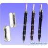 Laser pointer pen 805