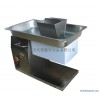 QWS-1(A) Deak Top Meat Slicer