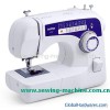 BROTHER XL-2600 DOMESTIC SEWING MACHINE