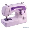 BROTHER BM-2600 DOMESTIC SEWING MACHINE