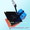 Heat Press Machine