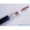 heat pipe glass tubes