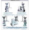 colloid mill.china of sevenstars