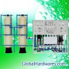Commercial RO Water Filter / Water Purifier with Output of 1