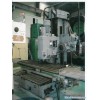 MILLING M/C