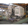 TOSHIBA CNC HORIZONTAL M/C