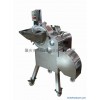 Vegetable Dicing Machine,vegaetable dicer (CD-800)