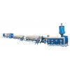 PE WATER/GAS SUPPLY PIPE,DRAIN PIPE PRODUTION LINE,PP,ABS PI
