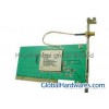 GSM /GPRS PCI Wireless Modem