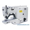 Bar Tacking Machine
