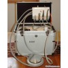 Portable Dental Unit