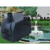 DB-3500 Mini Cooler Pump,Fountain Pump