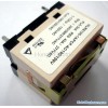 UL,ROHS Motor Power Relay