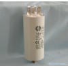 fan capacitor
