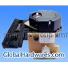 Optical Pick Up Unit
