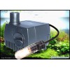 DB-333F Fountain Pump + 5/10W Lighting