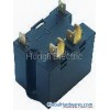 HLR1000-120DT1H2Q(SPNO/40A/120VDC) General Purpose Relay