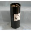 CD60-1 Electrolytic Capacitor