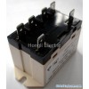 HLR6100-2ATUBJCF2-AC120 Power Relay