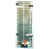 Refrigerator(Fridge)Condensers